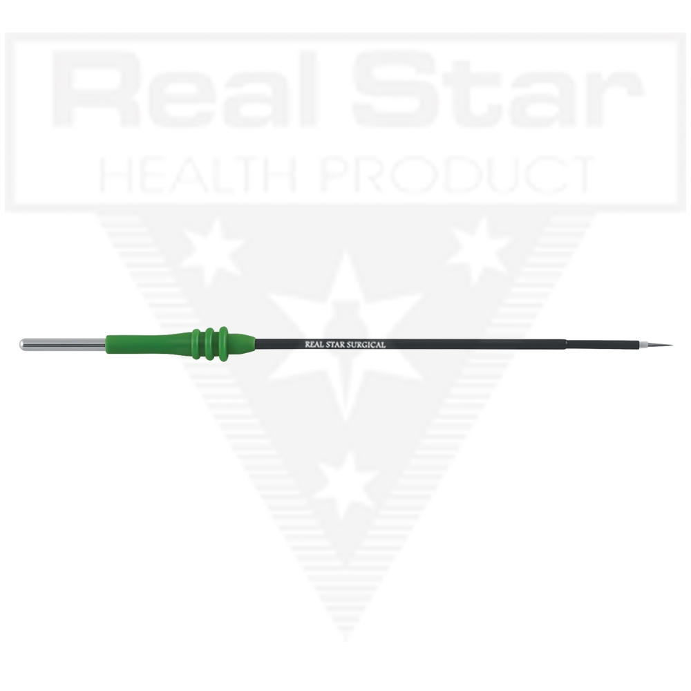 Micro Needle Electrode